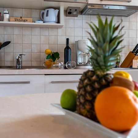 Apartment Ivo Dubrovnik Dış mekan fotoğraf