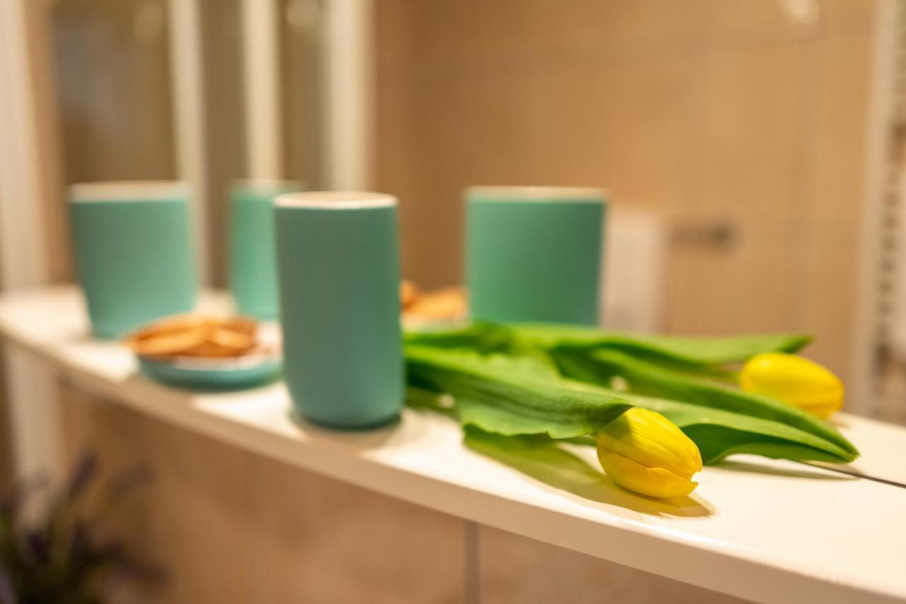 Apartment Ivo Dubrovnik Dış mekan fotoğraf