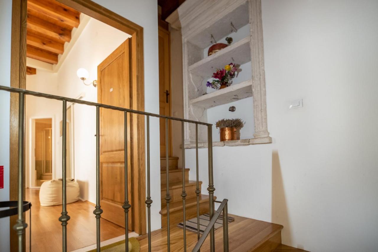 Apartment Ivo Dubrovnik Dış mekan fotoğraf